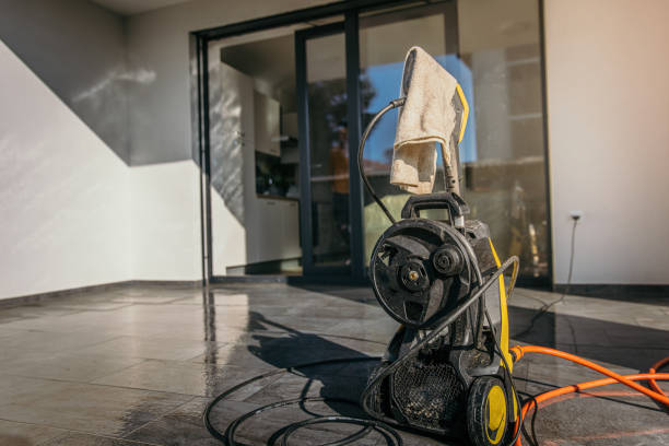Best Pre-Holiday Cleaning  in West Hammond, NM
